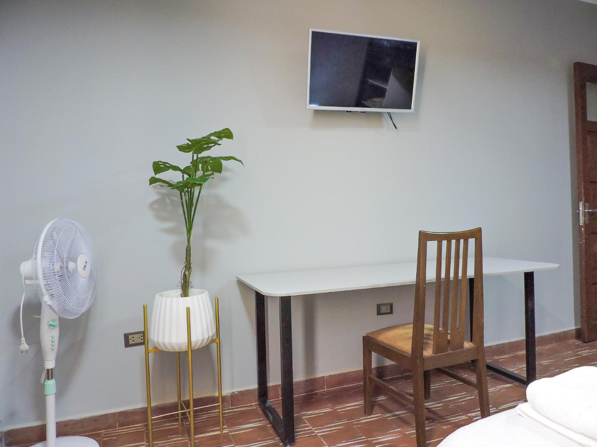 Estudio A Estrenar, Cerca De La Plaza Apartment Tarija Ngoại thất bức ảnh